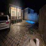 Kirayə (aylıq) 3 otaqlı Bağ evi, Novxanı, Abşeron rayonu 11