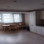 Kirayə (aylıq) 4 otaqlı Köhnə Tikili, 28 May metrosu, Səbail rayonu 12