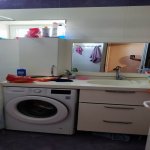 Satılır 4 otaqlı Həyət evi/villa, Buzovna, Xəzər rayonu 10