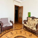 Kirayə (aylıq) 3 otaqlı Yeni Tikili, Nəriman Nərimanov metrosu, Nərimanov rayonu 2