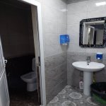 Kirayə (aylıq) Obyekt, 28 May metrosu, Nəsimi rayonu 10
