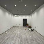 Kirayə (aylıq) Obyekt, 28 May metrosu, Nizami kinoteatrı, Nəsimi rayonu 5