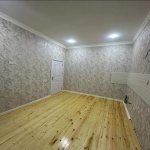 Продажа 2 комнатная Новостройка, Масазыр, Абшерон район 2