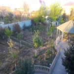 Satılır 8 otaqlı Həyət evi/villa, Novxanı, Abşeron rayonu 6