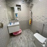 Satılır 6 otaqlı Həyət evi/villa, Avtovağzal metrosu, Biləcəri qəs., Binəqədi rayonu 28