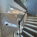 Satılır 4 otaqlı Həyət evi/villa, Masazır, Abşeron rayonu 13