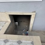 Satılır 5 otaqlı Həyət evi/villa, Masazır, Abşeron rayonu 19
