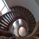 Продажа 12 комнатная Дома/Виллы, м. Гянджлик метро, Наримановский р-н район 14