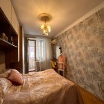 Satılır 3 otaqlı Köhnə Tikili, Xətai metrosu, Çıraq Plaza, Xətai rayonu 6