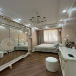 Kirayə (günlük) 3 otaqlı Yeni Tikili, 28 May metrosu, Kubinka, Nəsimi rayonu 7