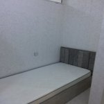Kirayə (günlük) 3 otaqlı Yeni Tikili Astara 24