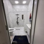 Продажа 3 комнатная Новостройка, м. Гара Гараева метро, Низаминский р-н район 13