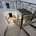 Satılır 5 otaqlı Həyət evi/villa, Biləcəri qəs., Binəqədi rayonu 20