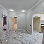 Satılır 2 otaqlı Yeni Tikili, Masazır, Abşeron rayonu 8