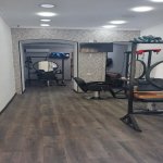 Kirayə (aylıq) Obyekt, Sahil metrosu, Səbail rayonu 2