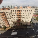 Kirayə (aylıq) 3 otaqlı Yeni Tikili, Həzi Aslanov metrosu, Xətai rayonu 19