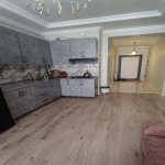 Продажа 2 комнатная Новостройка, 72 двор район 11