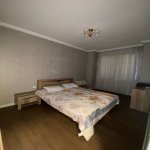Satılır 6 otaqlı Həyət evi/villa, Masazır, Abşeron rayonu 4