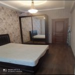 Продажа 2 комнат Новостройка, м. Короглу метро, Наримановский р-н район 4