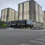 Продажа 4 комнатная Новостройка, м. Гянджлик метро, Наримановский р-н район 1