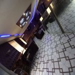 Kirayə (aylıq) Obyekt, Neftçilər metrosu, Nizami rayonu 3