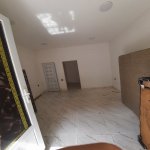 Kirayə (aylıq) Obyekt Xırdalan 6