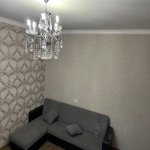 Продажа 2 комнат Дома/Виллы, пос. Бинагяди, Бинагадинский р-н район 6