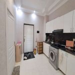 Satılır 2 otaqlı Yeni Tikili, Saray, Abşeron rayonu 6
