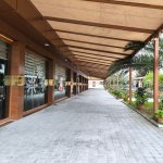 Аренда Объект, пос. Бакиханова, Сабунчу район 14