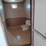 Satılır 7 otaqlı Həyət evi/villa, Dədə Qorqud qəs., Suraxanı rayonu 22