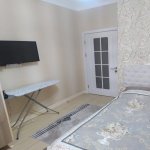Kirayə (aylıq) 2 otaqlı Yeni Tikili, 8 Noyabr metrosu, Yasamal rayonu 6