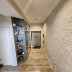 Kirayə (aylıq) 3 otaqlı Yeni Tikili Xırdalan 8