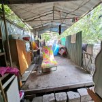 Продажа 5 комнат Вторичка, м. Нариман Нариманов метро, Наримановский р-н район 16