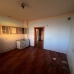 Продажа 5 комнатная Вторичка, пос. Йени Гюняшли, Сураханы район 12