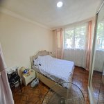 Продажа 5 комнат Вторичка, м. Нариман Нариманов метро, Наримановский р-н район 12