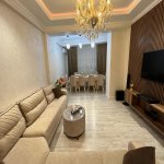 Продажа 3 комнатная Новостройка, м. 20 Января метро, пос. Ясамал, Ясамал район 2