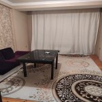 Satılır 2 otaqlı Köhnə Tikili, Lökbatan qəs., Qaradağ rayonu 9