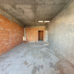 Satılır 1 otaqlı Yeni Tikili, Azadlıq metrosu, 7-ci mikrorayon, Binəqədi rayonu 6