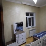 Satılır 2 otaqlı Yeni Tikili Xırdalan 9
