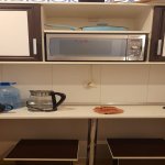 Kirayə (aylıq) 2 otaqlı Köhnə Tikili, Sahil metrosu, Nəsimi rayonu 13