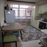 Satılır 3 otaqlı Yeni Tikili, Abşeron rayonu 5
