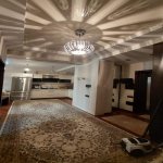 Satılır 3 otaqlı Yeni Tikili, Nəriman Nərimanov metrosu, Nərimanov rayonu 9