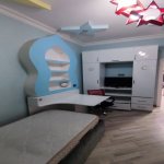 Kirayə (aylıq) 4 otaqlı Yeni Tikili, 20 Yanvar metrosu, Yasamal rayonu 5