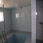 Kirayə (aylıq) 6 otaqlı Bağ evi, Goradil, Abşeron rayonu 20
