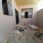 Satılır 2 otaqlı Həyət evi/villa, Binəqədi qəs., Binəqədi rayonu 17