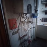 Satılır 2 otaqlı Yeni Tikili, Masazır, Abşeron rayonu 8