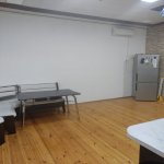 Satılır 5 otaqlı Həyət evi/villa, Əhmədli metrosu, Əhmədli, Xətai rayonu 22
