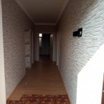 Satılır 4 otaqlı Həyət evi/villa, Masazır, Abşeron rayonu 4