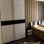 Satılır 3 otaqlı Yeni Tikili, Nizami metrosu, Yasamal rayonu 7