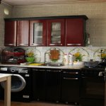 Продажа 2 комнат Вторичка, м. Нариман Нариманов метро, Наримановский р-н район 13